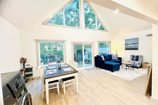 788 Lakeshore Rd, Martin, GA 30557 - Photo 19