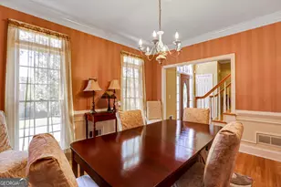 2700 Riverfront Dr, Snellville, GA 30039 - Photo 7