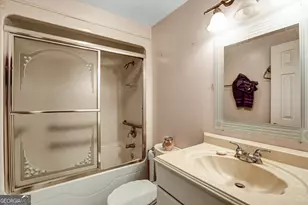 2700 Riverfront Dr, Snellville, GA 30039 - Photo 51