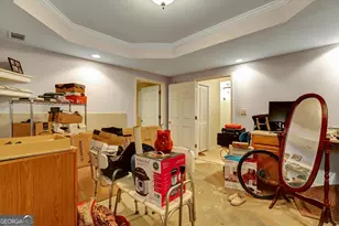 2700 Riverfront Dr, Snellville, GA 30039 - Photo 53