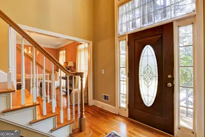 2700 Riverfront Drive, Snellville, GA 30039 - Photo 3