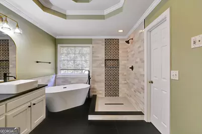 2700 Riverfront Drive, Snellville, GA 30039 - Photo 29