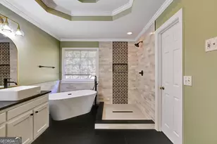 2700 Riverfront Dr, Snellville, GA 30039 - Photo 29