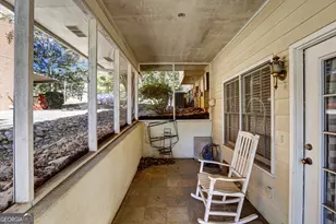 2700 Riverfront Dr, Snellville, GA 30039 - Photo 65