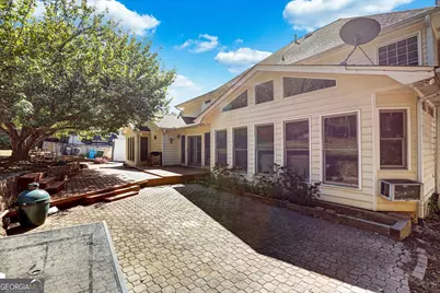 2700 Riverfront Drive, Snellville, GA 30039 - Photo 59