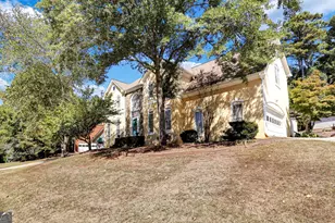 2700 Riverfront Dr, Snellville, GA 30039 - Photo 69