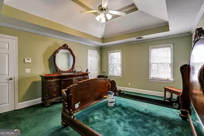 2700 Riverfront Drive, Snellville, GA 30039 - Photo 25