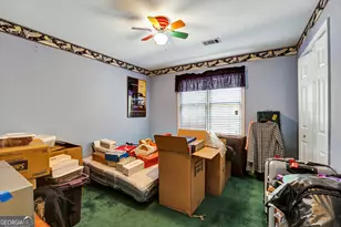 2700 Riverfront Dr, Snellville, GA 30039 - Photo 31