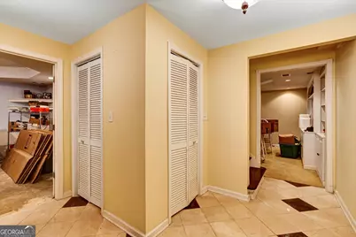 2700 Riverfront Drive, Snellville, GA 30039 - Photo 45