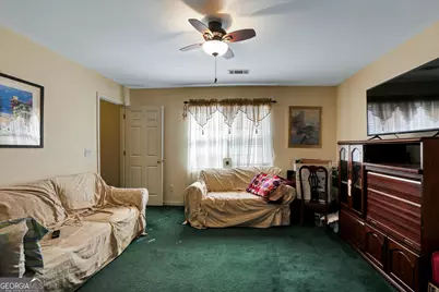 2700 Riverfront Drive, Snellville, GA 30039 - Photo 39