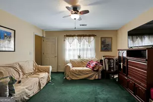 2700 Riverfront Dr, Snellville, GA 30039 - Photo 39