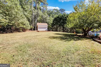 2700 Riverfront Drive, Snellville, GA 30039 - Photo 61