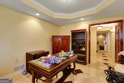 2700 Riverfront Drive, Snellville, GA 30039 - Photo 55
