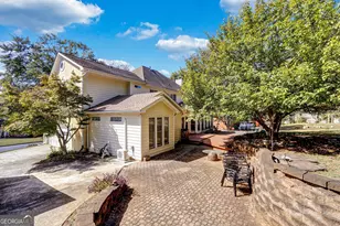 2700 Riverfront Dr, Snellville, GA 30039 - Photo 71