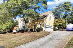 2700 Riverfront Dr, Snellville, GA 30039 - Photo 73