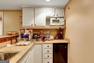 2700 Riverfront Dr, Snellville, GA 30039 - Photo 49