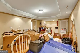 2700 Riverfront Dr, Snellville, GA 30039 - Photo 47