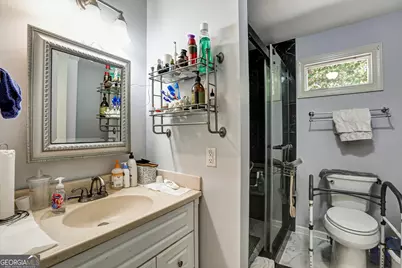 2700 Riverfront Drive, Snellville, GA 30039 - Photo 41