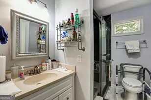 2700 Riverfront Dr, Snellville, GA 30039 - Photo 41