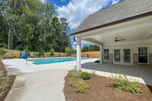 3790 Denton Dr, Douglasville, GA 30135 - Photo 25