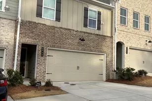 3790 Denton Dr, Douglasville, GA 30135 - Photo 1