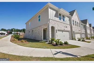 3790 Denton Drive #3790, Douglasville, GA 30135 - Photo 21