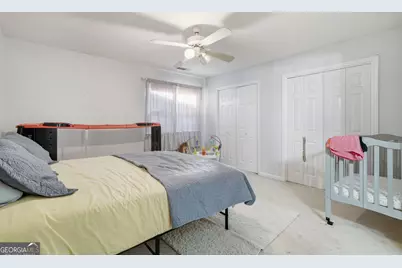 1412 Briarcliff Drive, Woodstock, GA 30189 - Photo 35