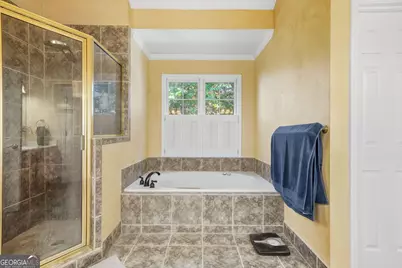 1412 Briarcliff Drive, Woodstock, GA 30189 - Photo 27