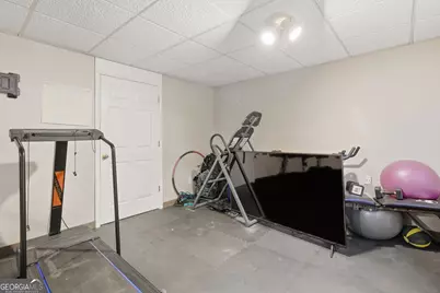 1412 Briarcliff Drive, Woodstock, GA 30189 - Photo 39