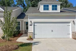 1577 Salinger Ct, Stockbridge, GA 30281 - Photo 1