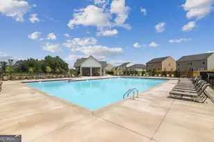 1577 Salinger Ct, Stockbridge, GA 30281 - Photo 11