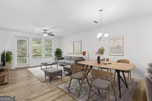 1577 Salinger Ct, Stockbridge, GA 30281 - Photo 9