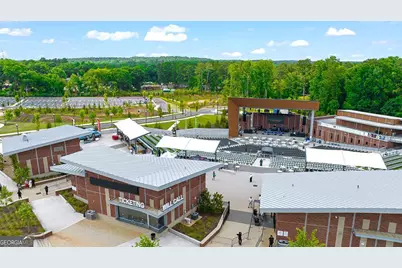 1577 Salinger Court #1577, Stockbridge, GA 30281 - Photo 15