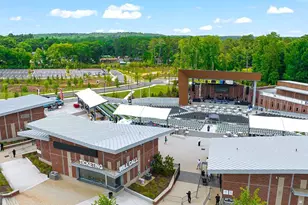 1577 Salinger Ct, Stockbridge, GA 30281 - Photo 15