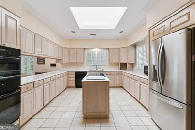 160 Hampton Point Drive, Saint Simons, GA 31522 - Photo 33