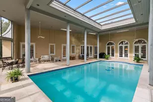 160 Hampton Point Dr, Saint Simons, GA 31522 - Photo 29