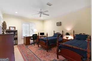 160 Hampton Point Dr, Saint Simons, GA 31522 - Photo 23