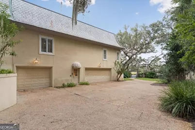 160 Hampton Point Drive, Saint Simons, GA 31522 - Photo 53
