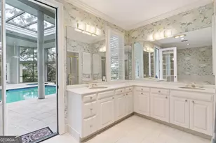 160 Hampton Point Dr, Saint Simons, GA 31522 - Photo 39