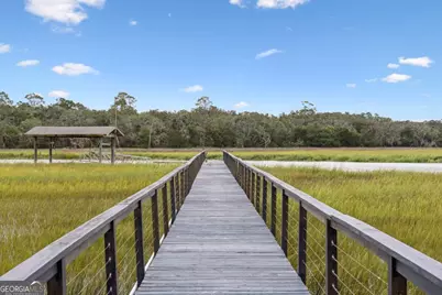 160 Hampton Point Drive, Saint Simons, GA 31522 - Photo 11