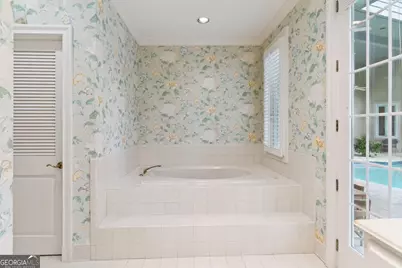 160 Hampton Point Drive, Saint Simons, GA 31522 - Photo 41