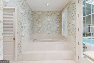 160 Hampton Point Dr, Saint Simons, GA 31522 - Photo 41