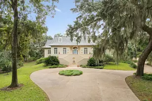 160 Hampton Point Dr, Saint Simons, GA 31522 - Photo 9