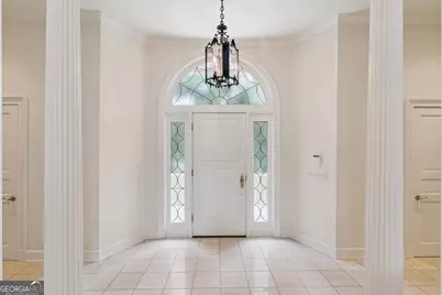 160 Hampton Point Drive, Saint Simons, GA 31522 - Photo 17