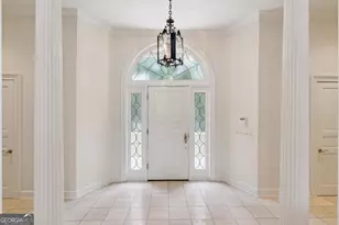 160 Hampton Point Dr, Saint Simons, GA 31522 - Photo 17