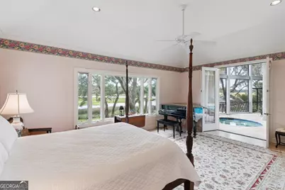 160 Hampton Point Drive, Saint Simons, GA 31522 - Photo 25