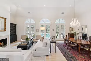 160 Hampton Point Dr, Saint Simons, GA 31522 - Photo 13