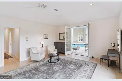 160 Hampton Point Drive, Saint Simons, GA 31522 - Photo 45