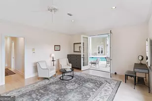 160 Hampton Point Dr, Saint Simons, GA 31522 - Photo 45