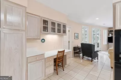 160 Hampton Point Drive, Saint Simons, GA 31522 - Photo 35